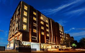 Hotel Istay Hitec